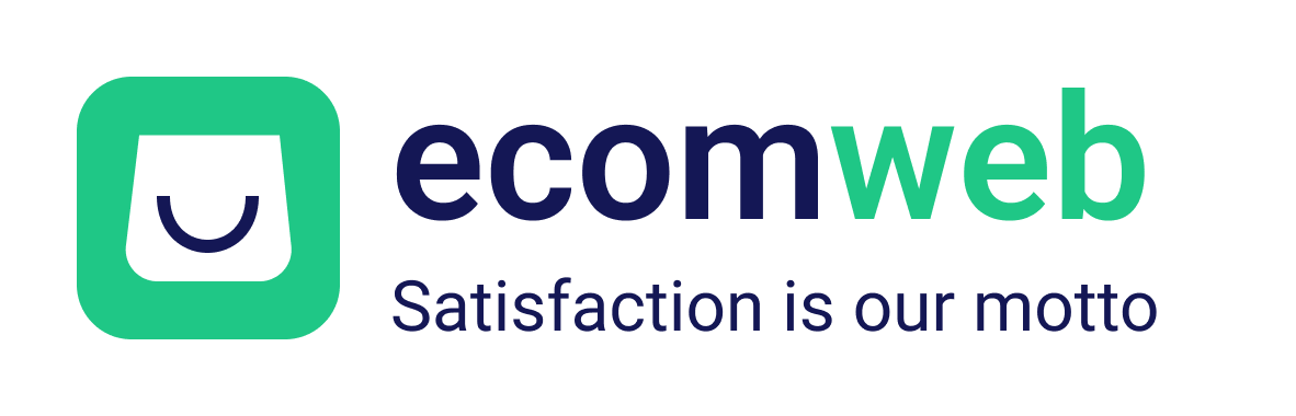 Amited.ecomweb.vn